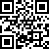 https://khabaronline.ir/xhrqK