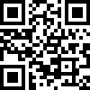 https://khabaronline.ir/xpBSc