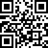 https://khabaronline.ir/xj5Ph