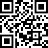 https://khabaronline.ir/x6pGX