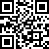 https://khabaronline.ir/x6q8R