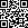 https://khabaronline.ir/xm3fW