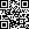 https://khabaronline.ir/xjtCr