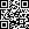 https://khabaronline.ir/x53Wg
