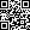 https://khabaronline.ir/xj6Gj
