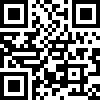 https://khabaronline.ir/xfprj