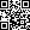https://khabaronline.ir/xgCTG