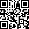 https://khabaronline.ir/xg6HS