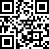 https://khabaronline.ir/xmFGp