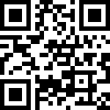https://khabaronline.ir/xkPgp