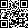 https://khabaronline.ir/x3bth