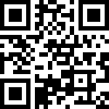 https://khabaronline.ir/xkx2P