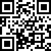 https://khabaronline.ir/xgK54