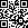 https://khabaronline.ir/x8vm4