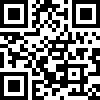 https://khabaronline.ir/xgXjp