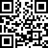 https://khabaronline.ir/xpQTv