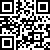 https://khabaronline.ir/xkFPQ