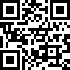 https://khabaronline.ir/xmfjm