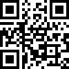 https://khabaronline.ir/xnDTn