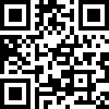 https://khabaronline.ir/x5jjP