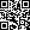 https://khabaronline.ir/xmMgV