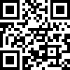 https://khabaronline.ir/xmR9n