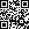 https://khabaronline.ir/x6d7h