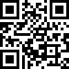 https://khabaronline.ir/xfjtC
