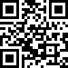 https://khabaronline.ir/xkRkm