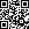 https://khabaronline.ir/xnmtd