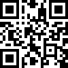 https://khabaronline.ir/xfCrR
