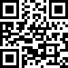 https://khabaronline.ir/xjDR3