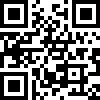 https://khabaronline.ir/xj9T9