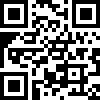 https://khabaronline.ir/xggCk