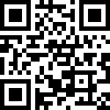 https://khabaronline.ir/xkgnN