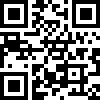 https://khabaronline.ir/xnmYY