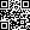 https://khabaronline.ir/xkDv7