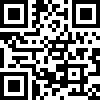 https://khabaronline.ir/xgVyP
