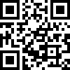 https://khabaronline.ir/x5HF2