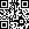 https://khabaronline.ir/xfZ8h