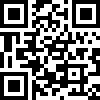 https://khabaronline.ir/x3bSC