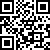https://khabaronline.ir/xnf6f