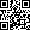 https://khabaronline.ir/xh9QP