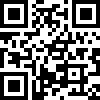 https://khabaronline.ir/x4J56