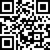 https://khabaronline.ir/xkK5F