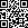 https://khabaronline.ir/xn8Zz