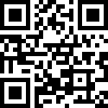 https://khabaronline.ir/xmJZr