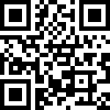 https://khabaronline.ir/xnxRt