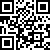 https://khabaronline.ir/xfzVk