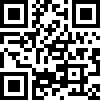 https://khabaronline.ir/x65zd